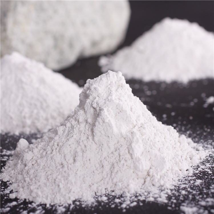 Solvent based modified bentonite applied in paints CP-34